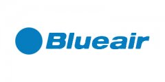 Blueair