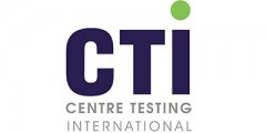 CTI