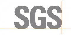 SGS