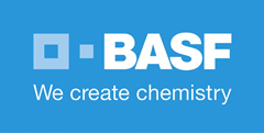 巴斯夫BASF