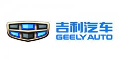 吉利汽车(图1)