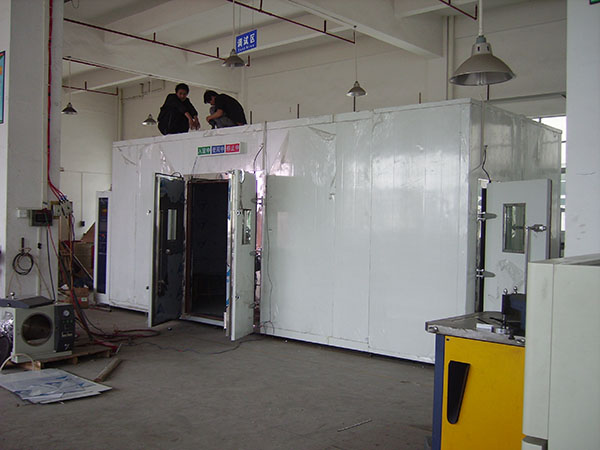 1-21120Q53T9231.JPG