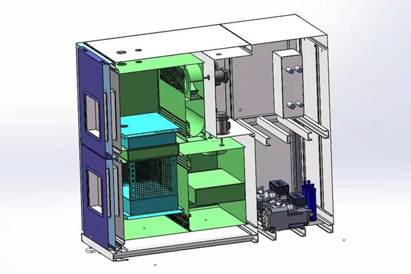 EmSE6gsR9rIKWtX-P9UPwBABdzA.jpg